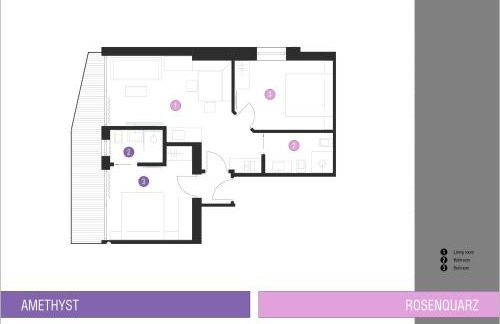 Lapis Monti - Apartments & Suites - Foto 78