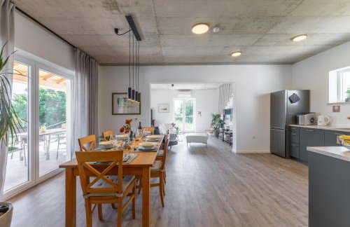 Villa Kresina - Photo 60