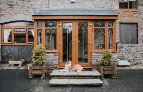 Stargazer's Loft - Photo 1