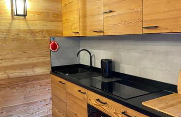 Frazione Duc Apartments - Foto 44