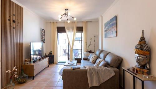 Todimer Mediterranean Relax - Foto 3