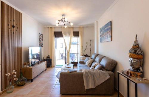 Todimer Mediterranean Relax - Foto 3