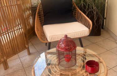 DImORA sALAmAC - Foto 36