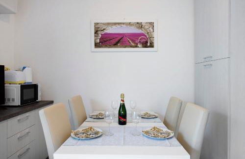 Appartamento 2 - Foto 10