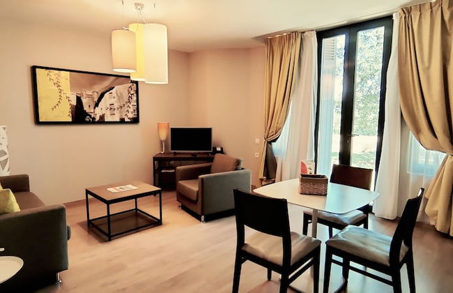 Le Château des Plans - Foto 12