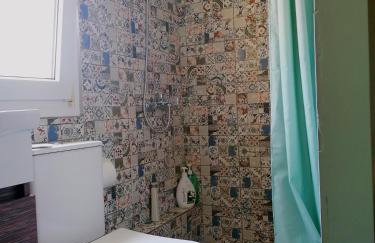 Vacation House in Agiokampos - Foto 7