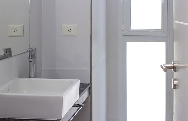 Ramada Residences by Wyndham Puerto Madryn CQ Mitre - Foto 47