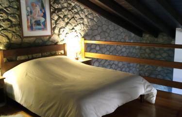 PS Attic Polydrosos - PS Rental - Foto 12