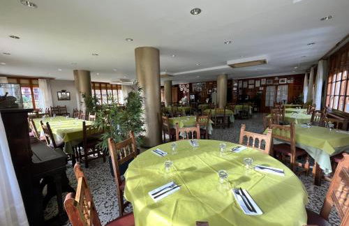 Meson de Castiello - Foto 11