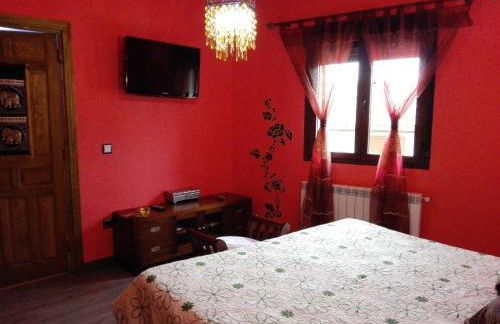 Nature Love - Foto 10