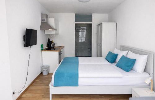 baadenberger stay C - Foto 8