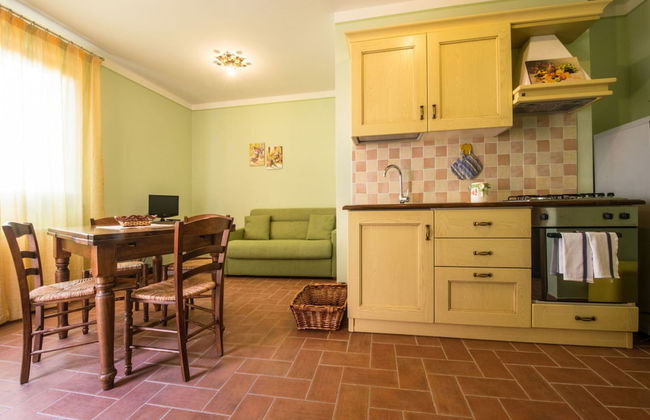 Il Borgo sul Lago - Photo 11