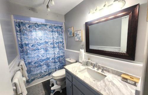 Cape Coral Cozy House - Foto 26