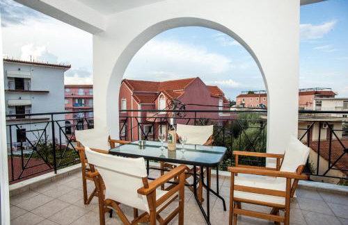 Captain Georgio Apartments - Foto 76