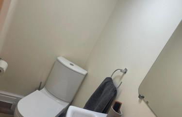 Newly Built Private Ensuite Room - Foto 20