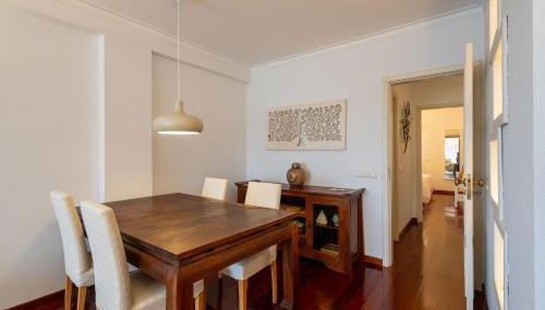 Casa Guadiana e Mar - Foto 3