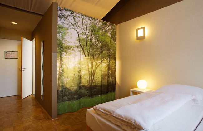 Gästeresidenz PelikanViertel - Foto 7