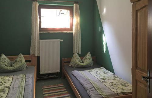 Ferienwohnung in Kamschlacken - Foto 29