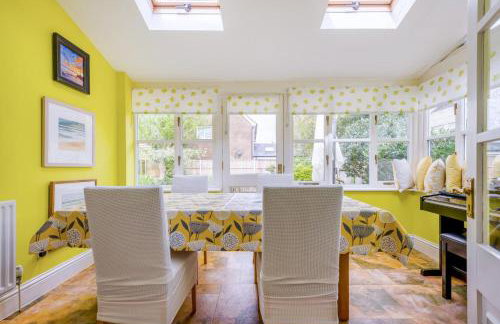 4 Bed in Wool oc-p28895 - Photo 12