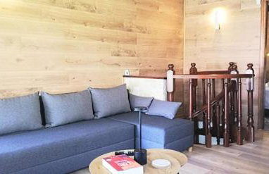 G&J Traditional House - Foto 19