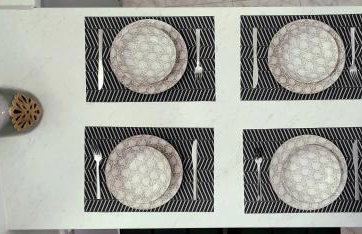 Alexandra's Boutique House - Foto 23