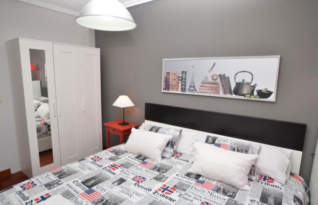 Apartment in Isla Playa, Cantabria 103302 by MO Rentals - Foto 3