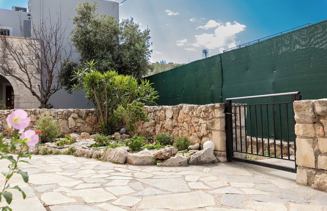 Villa Bita - Foto 14