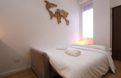 PrimoPiano - Monti Lepini - Foto 22