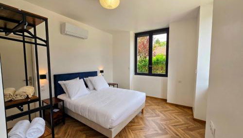 L'appartement 1 by Vindihouses - Foto 5