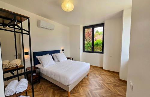 L'appartement 1 by Vindihouses - Foto 5