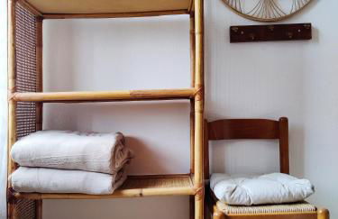 Tra Sole & Mare - Foto 24