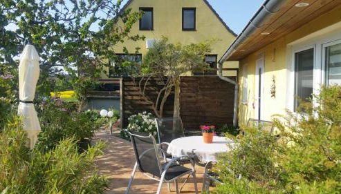 Ferienhaus Sonneck - Foto 3