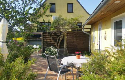 Ferienhaus Sonneck - Foto 3