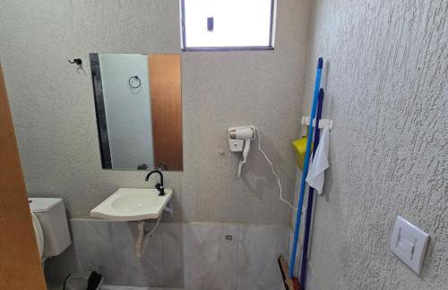 Flat completo 18 minutos da Pecuária de Aparecida de Goiania - Foto 16