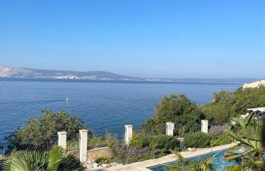 Apartments Poville Residence - Foto 67