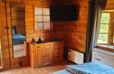 Ferienhaus Im Wäldchen in See Nähe - Photo 18