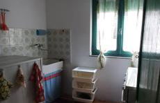 Casa Vacanze Else - Foto 8