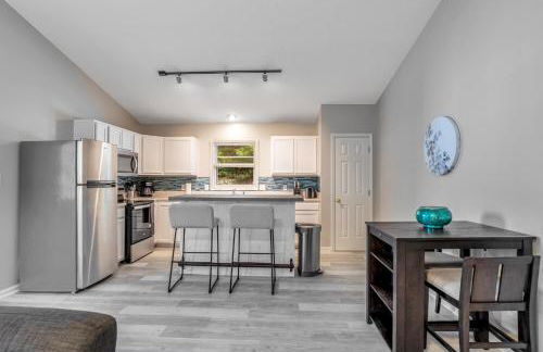 South Asheville Townhome 14 A - Foto 1