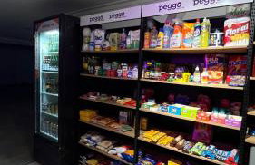 Vibe soul Apto completo com garagem privativa - Próx ao Hospital da Unimed - Foto 52