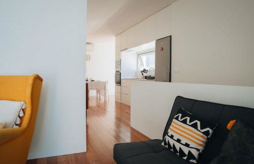 Sea & Rocks 15 - House - Photo 29