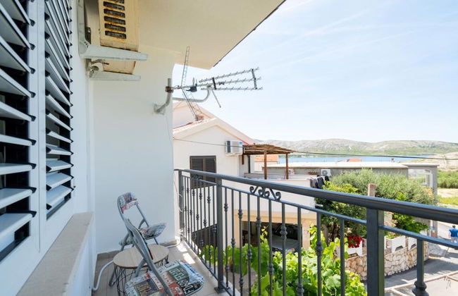 Holiday Home Violet - Foto 24