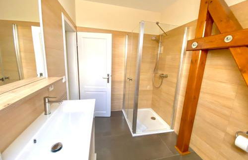 Ferienapartments Spreewaldwiesen - Foto 15