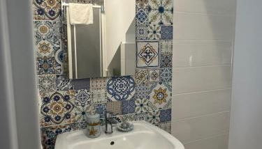 Villa Il Tramonto - Foto 2