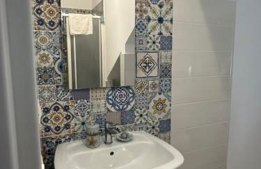 Villa Il Tramonto - Foto 2