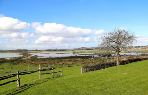 The Barn At Banks Cottage - Foto 14
