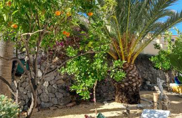 Casa Katalyna - Photo 25