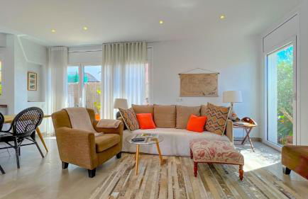 Vivalidays Greco House - Pineda de Mar - Photo 2