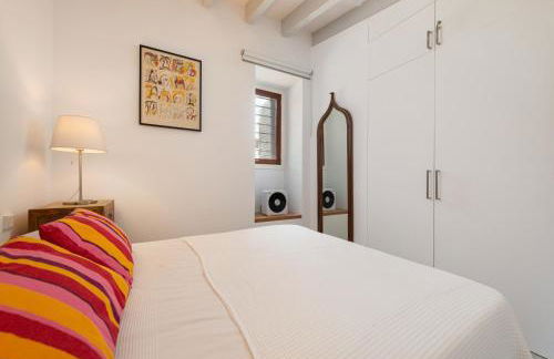 Can Mafresca - Sóller - Foto 24