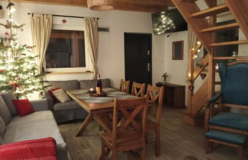 Smocze Ranczo 3 - Foto 36