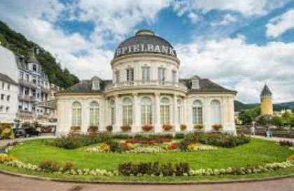 Quartier 311 mit Pool - Foto 43